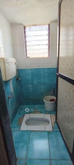 2 BHK Flat In Peace Residency For Sale  In Old Panvel