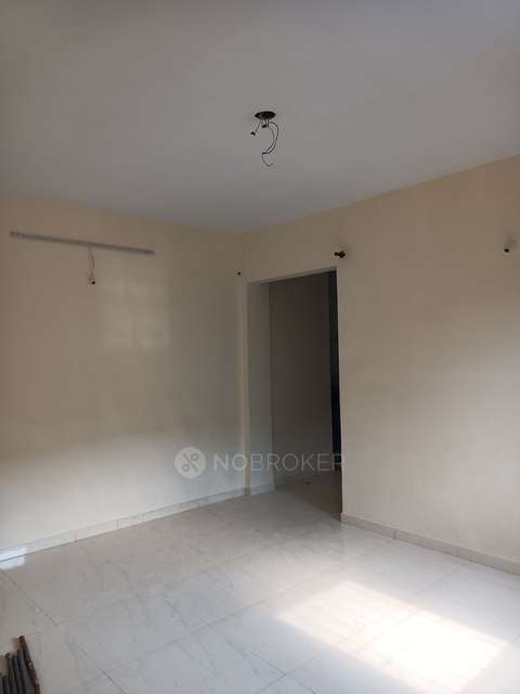 2 BHK Flat In Omkar Residency For Sale  In Pimpri-chinchwad