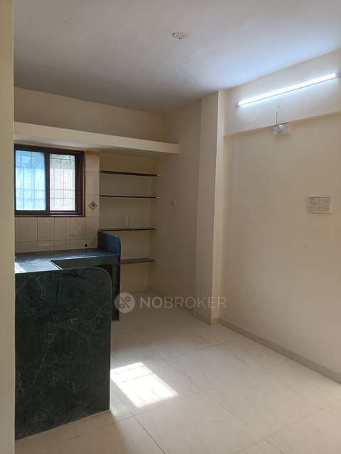 2 BHK Flat In Omkar Residency For Sale  In Pimpri-chinchwad