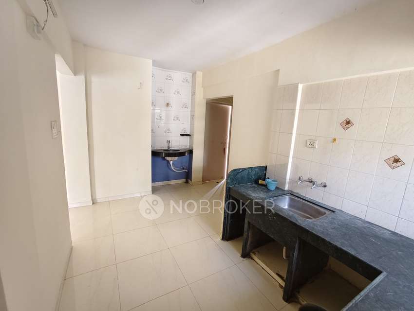 2 BHK Flat In Omkar Residency For Sale  In Pimpri-chinchwad