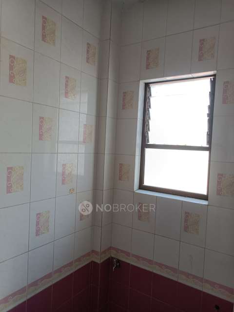 2 BHK Flat In Omkar Residency For Sale  In Pimpri-chinchwad