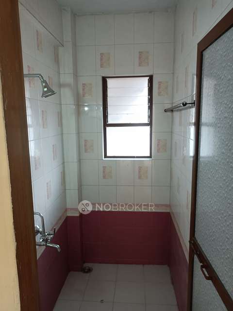 2 BHK Flat In Omkar Residency For Sale  In Pimpri-chinchwad