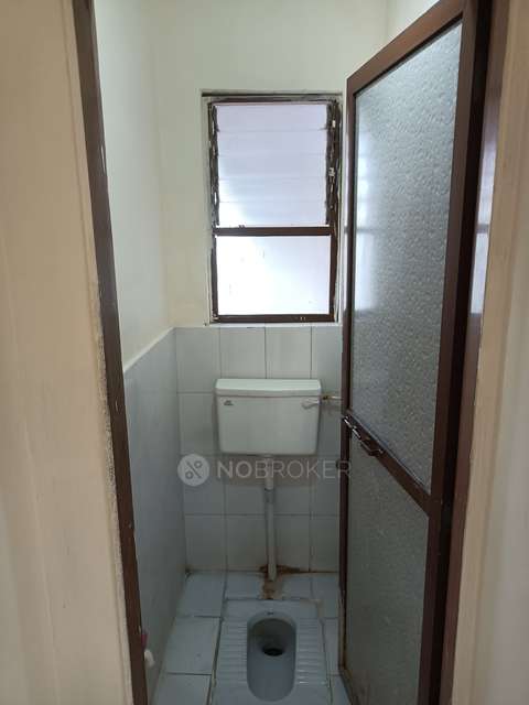 2 BHK Flat In Omkar Residency For Sale  In Pimpri-chinchwad