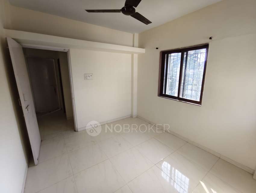 2 BHK Flat In Omkar Residency For Sale  In Pimpri-chinchwad