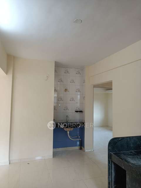2 BHK Flat In Omkar Residency For Sale  In Pimpri-chinchwad