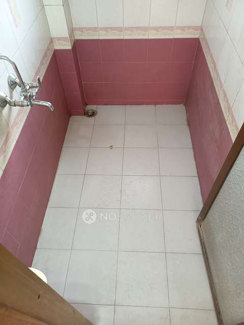 2 BHK Flat In Omkar Residency For Sale  In Pimpri-chinchwad