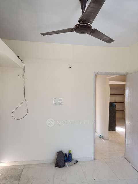 2 BHK Flat In Omkar Residency For Sale  In Pimpri-chinchwad