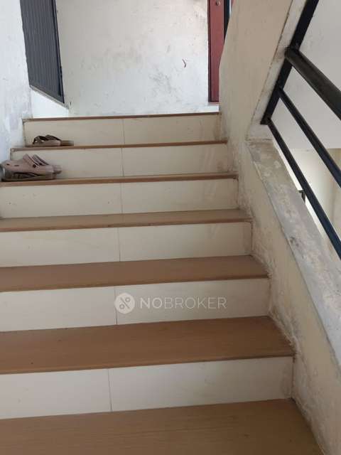 2 BHK Flat In Omkar Residency For Sale  In Pimpri-chinchwad