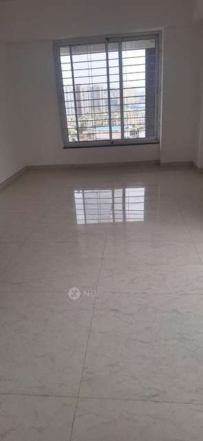 2 BHK Flat In Royal Infra Velstand, Kharadi for Rent  In Kharadi