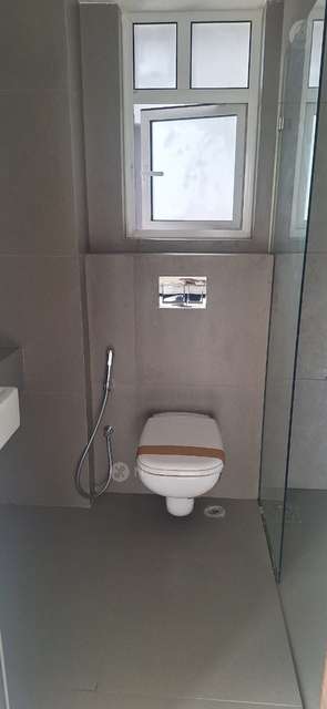 2 BHK Flat In Royal Infra Velstand, Kharadi for Rent  In Kharadi