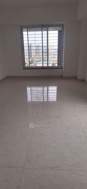 2 BHK Flat In Royal Infra Velstand, Kharadi for Rent  In Kharadi