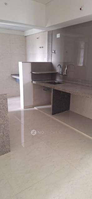 2 BHK Flat In Royal Infra Velstand, Kharadi for Rent  In Kharadi