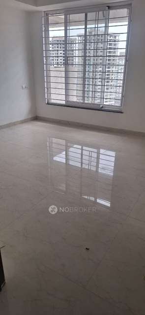 2 BHK Flat In Royal Infra Velstand, Kharadi for Rent  In Kharadi