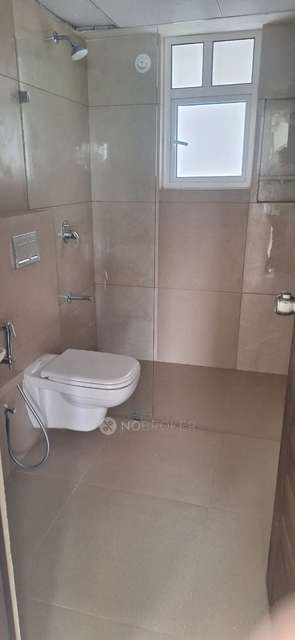 2 BHK Flat In Royal Infra Velstand, Kharadi for Rent  In Kharadi