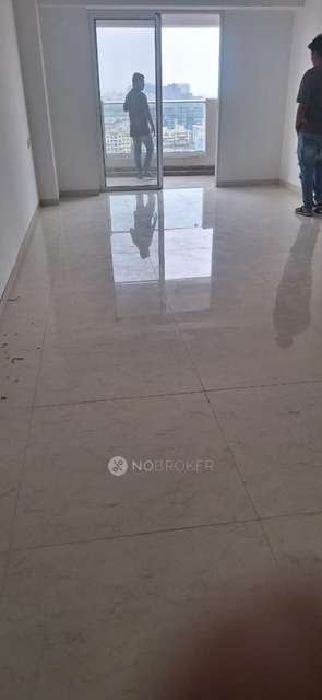 2 BHK Flat In Royal Infra Velstand, Kharadi for Rent  In Kharadi