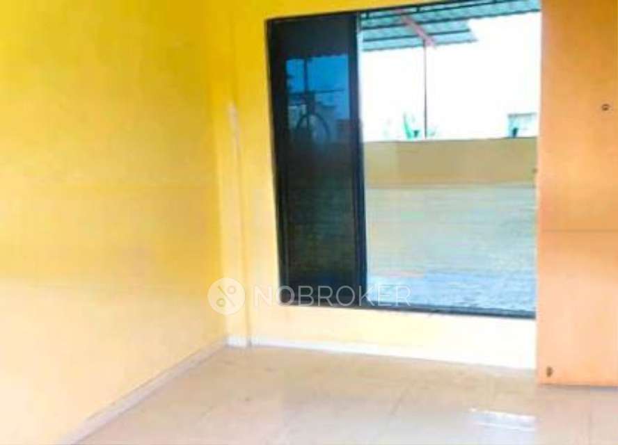 1 BHK Flat In Yajurveda Soc For Sale  In  Virar West