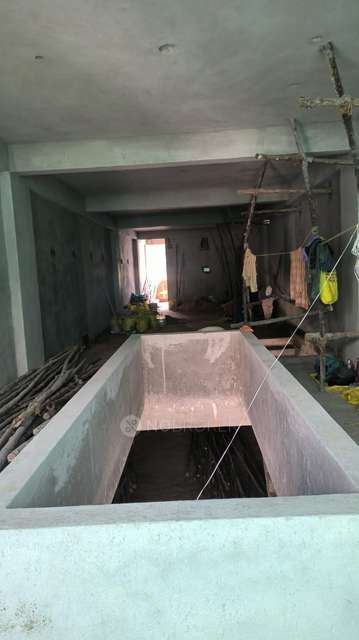 Co-Working  space in Shivarampally, Hyderabad for Rent 