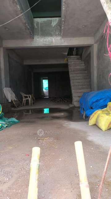 Co-Working  space in Shivarampally, Hyderabad for Rent 