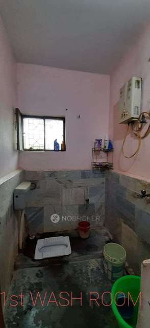 2 BHK Flat In Standalone Building  For Sale  In  Sector-11
