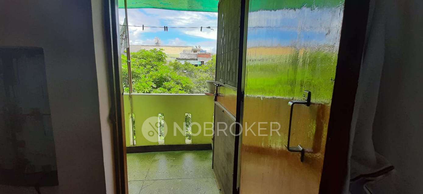 2 BHK Flat In Standalone Building  For Sale  In  Sector-11