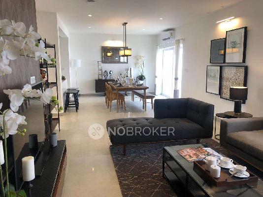 3 BHK Flat In Sublime Spring Elmas For Sale  In Sector 12, Greater Noida West