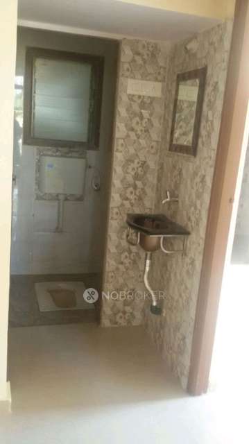 2 BHK Flat In Pragati Residency, Dombivli West For Sale  In Dombivli