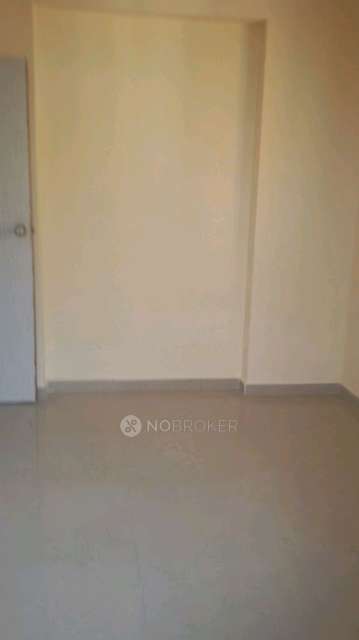 2 BHK Flat In Pragati Residency, Dombivli West For Sale  In Dombivli