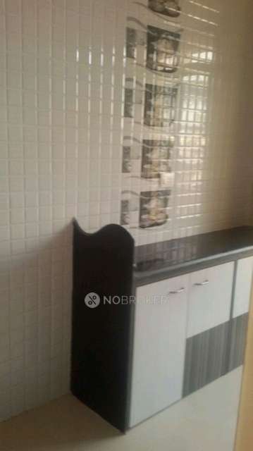 2 BHK Flat In Pragati Residency, Dombivli West For Sale  In Dombivli