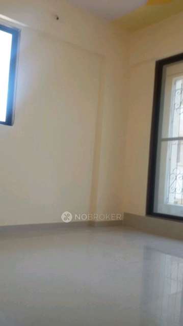 2 BHK Flat In Pragati Residency, Dombivli West For Sale  In Dombivli