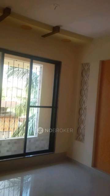 2 BHK Flat In Pragati Residency, Dombivli West For Sale  In Dombivli