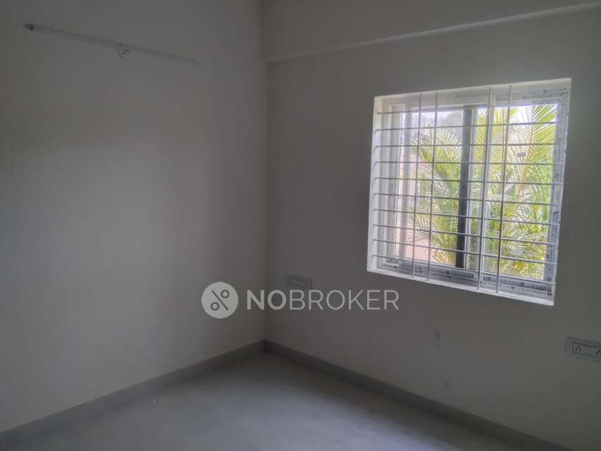 3 BHK Flat In Shyam Signature For Sale  In Doddakammanahalli