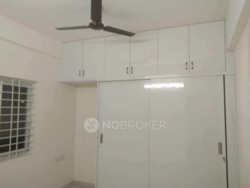 3 BHK Flat In Shyam Signature For Sale  In Doddakammanahalli