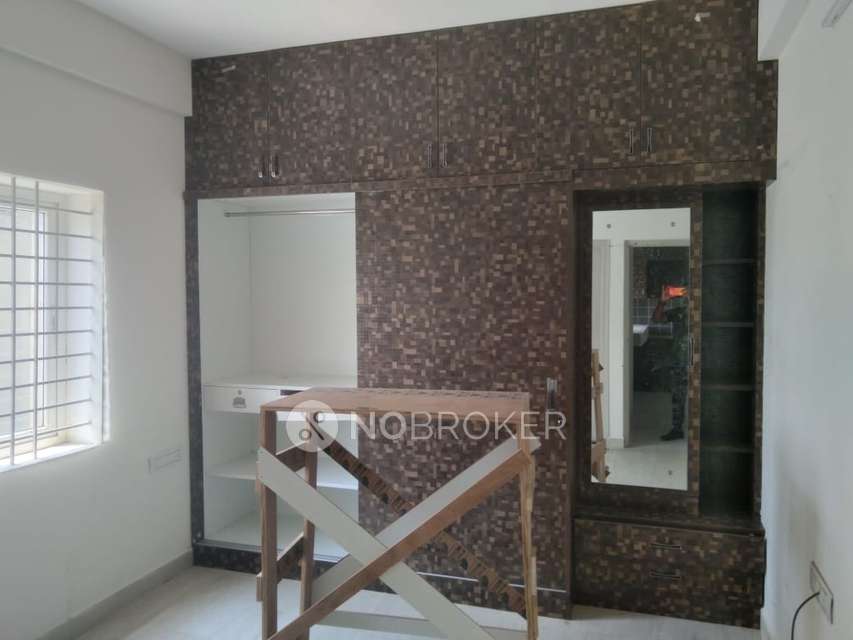 3 BHK Flat In Shyam Signature For Sale  In Doddakammanahalli