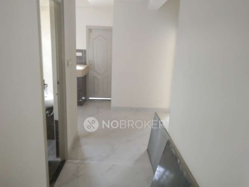 3 BHK Flat In Shyam Signature For Sale  In Doddakammanahalli