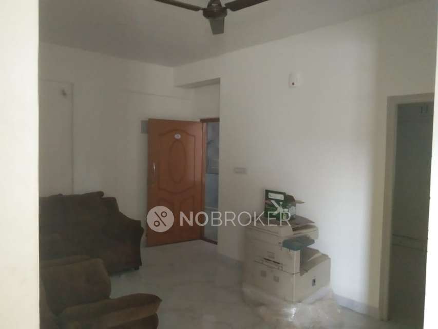 3 BHK Flat In Shyam Signature For Sale  In Doddakammanahalli