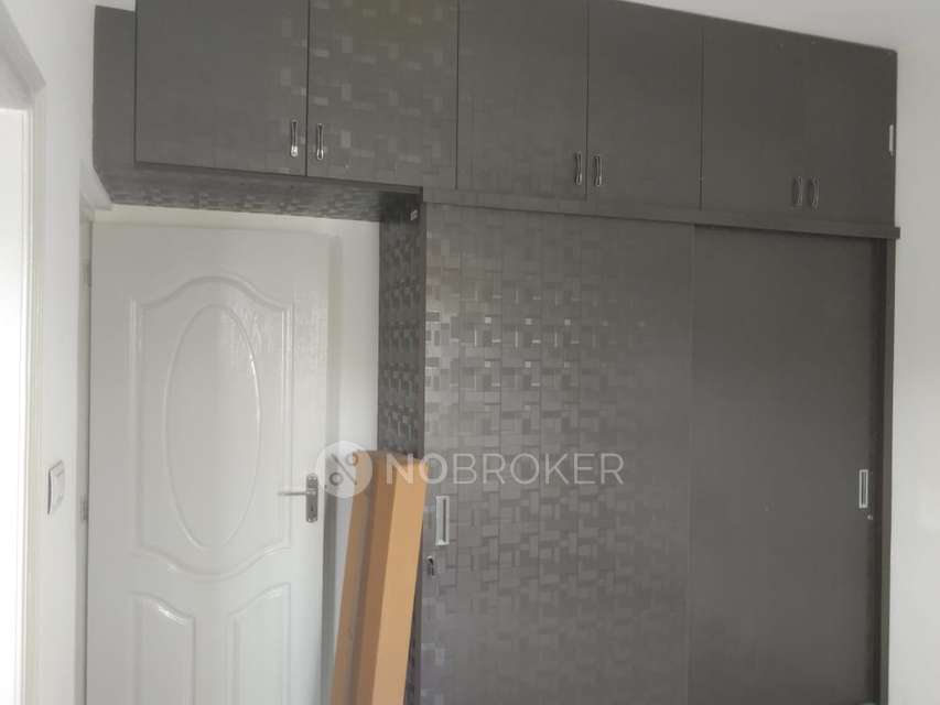 3 BHK Flat In Shyam Signature For Sale  In Doddakammanahalli