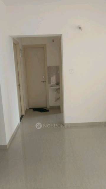 1 BHK Flat In Abhimaan Homes for Rent  In Shirgaon
