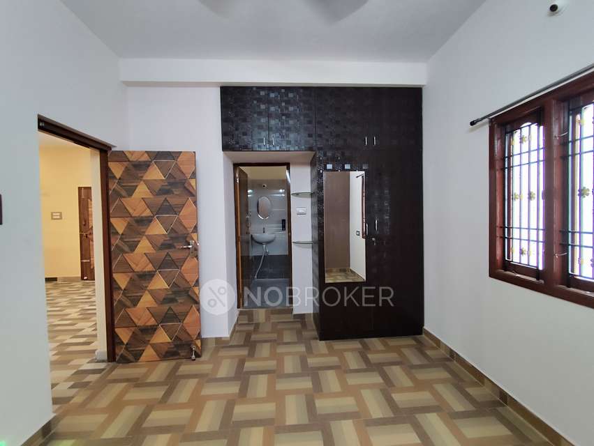 Properties for Rent in Keelkattalai Chennai NoBroker