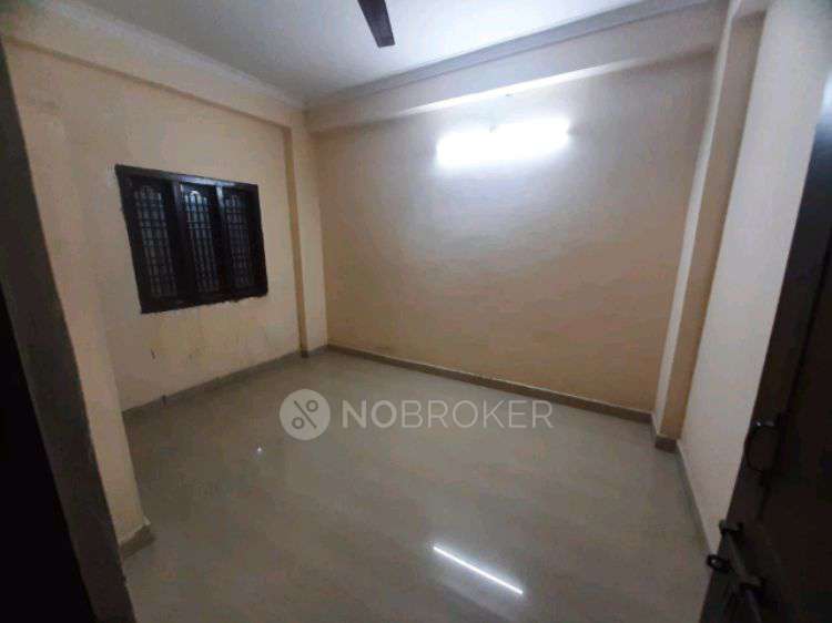 3 BHK Flat In Sri Sai Ram Residency for Rent  In Kistareddypet