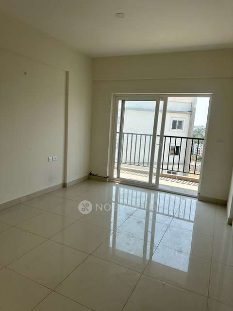 2 BHK Flat In Medagreen For Sale  In Meda Greens