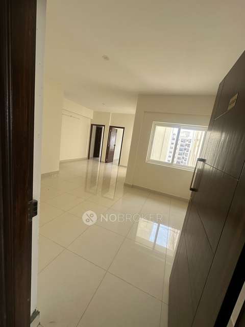 2 BHK Flat In Medagreen For Sale  In Meda Greens