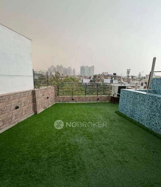 PG for Boys in Moti Nagar