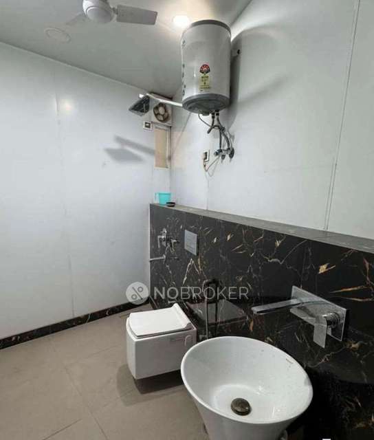 PG for Boys in Moti Nagar