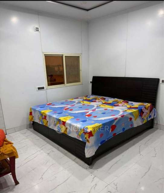 PG for Boys in Moti Nagar