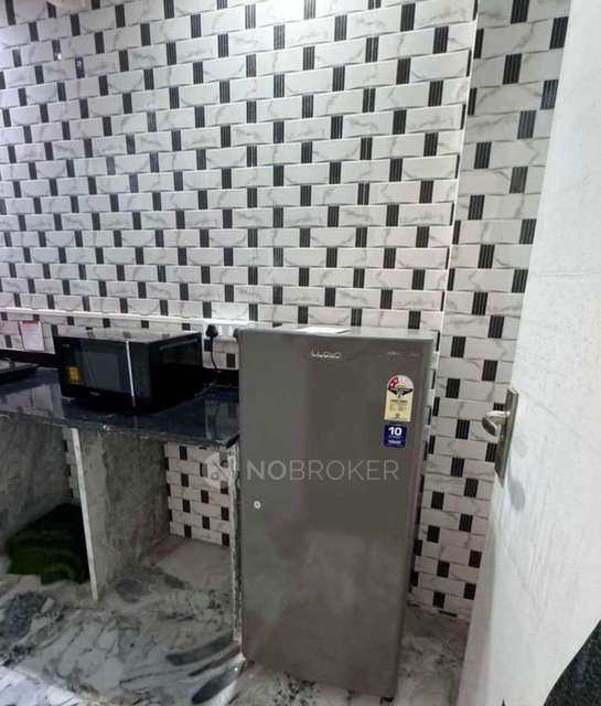 PG for Boys in Moti Nagar