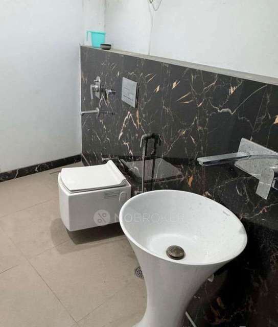 PG for Boys in Moti Nagar