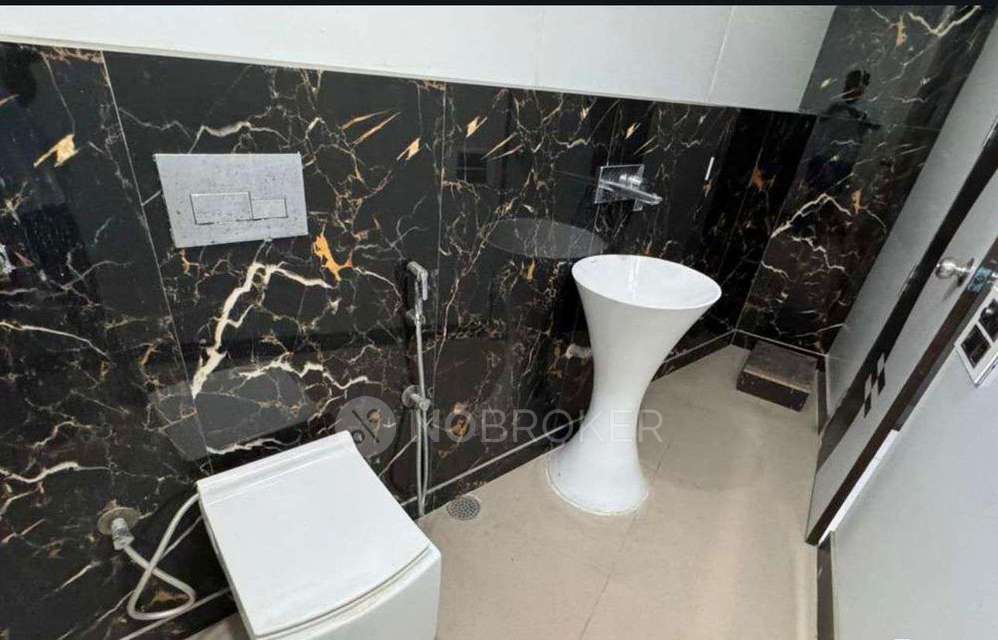 PG for Boys in Moti Nagar