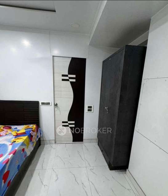 PG for Boys in Moti Nagar