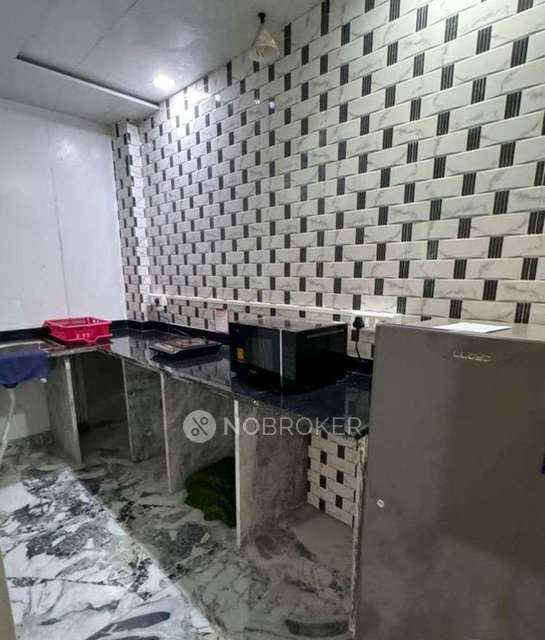 PG for Boys in Moti Nagar