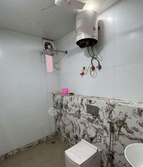 PG for Boys in Moti Nagar